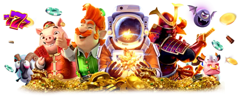 สล็อต เว็บ ตรง 100 แตก ง่าย