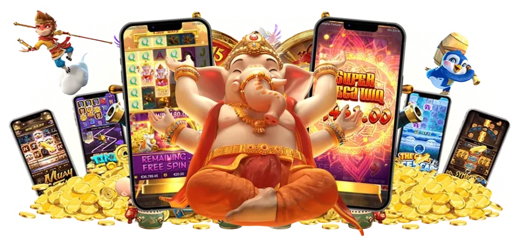 เว็บ ตรง จาก ต่าง ประเทศ