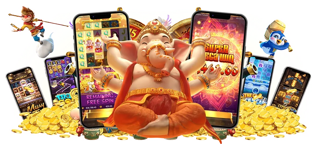 เว็บ ตรง จาก ต่าง ประเทศ