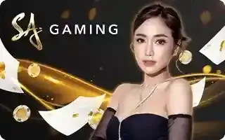 hw888-casino-webp-lowres-sagamin