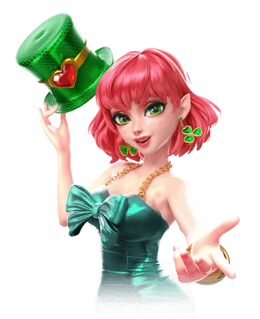 สล็อตเว็บตรง อันดับ 1