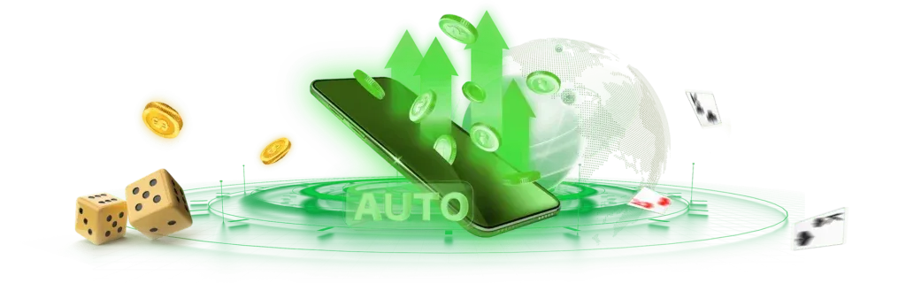 สล็อต pg เว็บ ตรง แตก หนัก 2025